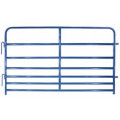 Farm Fence Cattle Sheep Fence Panel Livestock Guardrail